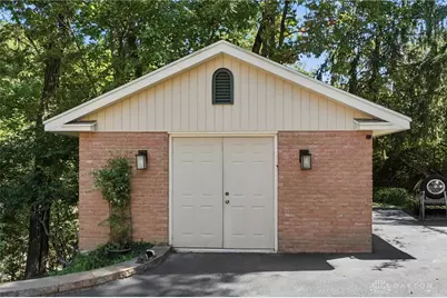 6320 Tomahawk Trail, Washington Twp, OH 45459 - Photo 91