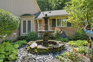 6320 Tomahawk Trail, Washington Twp, OH 45459 - Photo 3