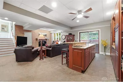 6320 Tomahawk Trail, Washington Twp, OH 45459 - Photo 41