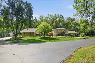 6320 Tomahawk Trail, Washington Twp, OH 45459 - Photo 93