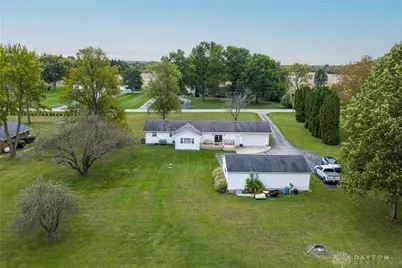 7733 Milton Carlisle Road, New Carlisle, OH 45344 - Photo 37