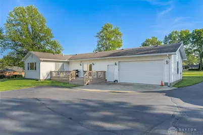 7733 Milton Carlisle Road, New Carlisle, OH 45344 - Photo 31