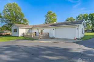 7733 Milton Carlisle Rd, New Carlisle, OH 45344 - Photo 31