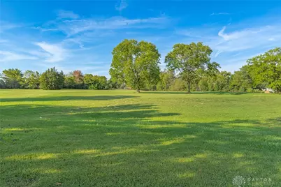 7733 Milton Carlisle Road, New Carlisle, OH 45344 - Photo 35