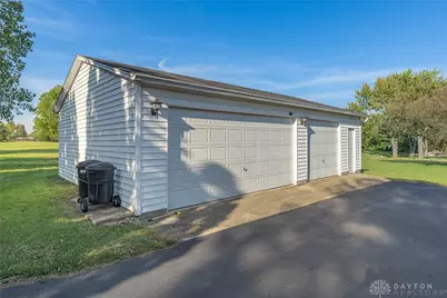 7733 Milton Carlisle Road, New Carlisle, OH 45344 - Photo 33