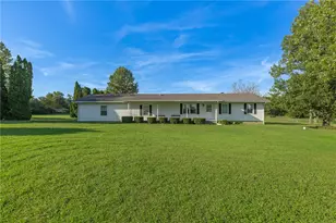 7733 Milton Carlisle Rd, New Carlisle, OH 45344 - Photo 1