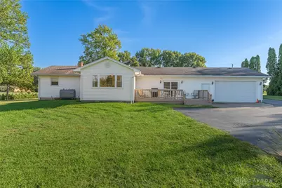 7733 Milton Carlisle Road, New Carlisle, OH 45344 - Photo 29