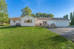 7733 Milton Carlisle Rd, New Carlisle, OH 45344 - Photo 29