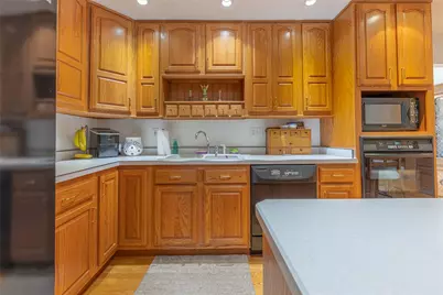 7733 Milton Carlisle Road, New Carlisle, OH 45344 - Photo 9