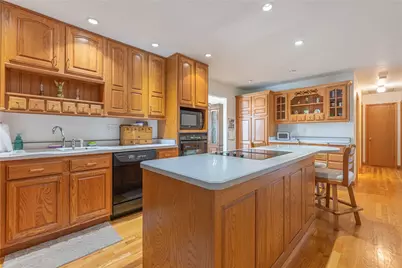 7733 Milton Carlisle Road, New Carlisle, OH 45344 - Photo 7