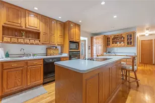 7733 Milton Carlisle Rd, New Carlisle, OH 45344 - Photo 7