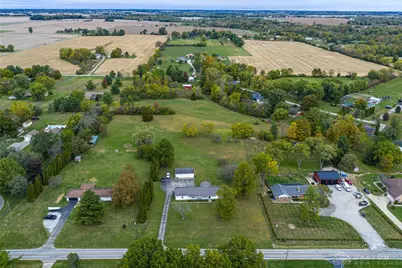 7733 Milton Carlisle Road, New Carlisle, OH 45344 - Photo 41
