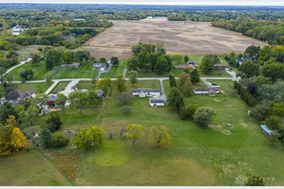 7733 Milton Carlisle Road, New Carlisle, OH 45344 - Photo 39