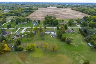 7733 Milton Carlisle Rd, New Carlisle, OH 45344 - Photo 39