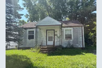 4416 Genesee Avenue, Dayton, OH 45406 - Photo 1