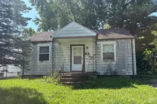 4416 Genesee Ave, Dayton, OH 45406 - Photo 1
