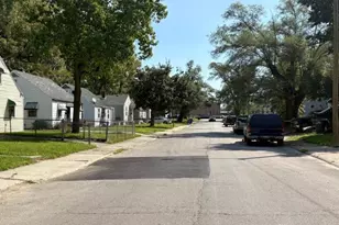 4416 Genesee Ave, Dayton, OH 45406 - Photo 5