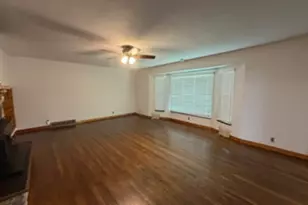 9767 Ferry Rd, Waynesville, OH 45068 - Photo 3