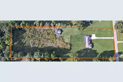 9767 Ferry Road, Waynesville, OH 45068 - Photo 37