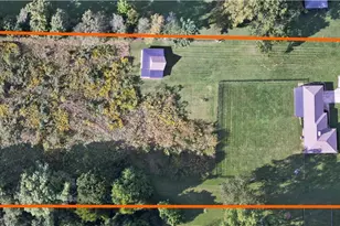 9767 Ferry Rd, Waynesville, OH 45068 - Photo 37