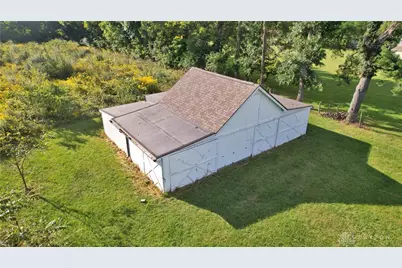 9767 Ferry Road, Waynesville, OH 45068 - Photo 21