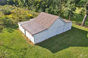 9767 Ferry Rd, Waynesville, OH 45068 - Photo 21