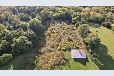 9767 Ferry Road, Waynesville, OH 45068 - Photo 27