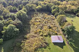 9767 Ferry Rd, Waynesville, OH 45068 - Photo 27