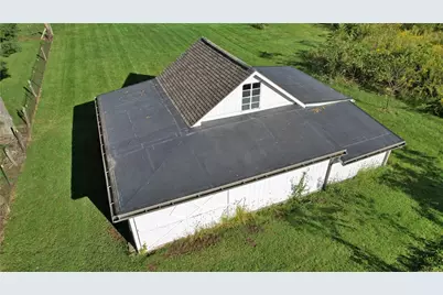 9767 Ferry Road, Waynesville, OH 45068 - Photo 23