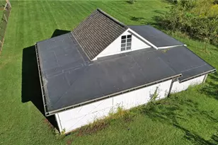 9767 Ferry Rd, Waynesville, OH 45068 - Photo 23