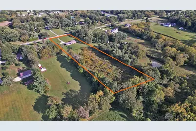 9767 Ferry Road, Waynesville, OH 45068 - Photo 29
