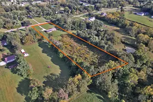 9767 Ferry Rd, Waynesville, OH 45068 - Photo 29