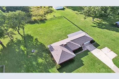 9767 Ferry Road, Waynesville, OH 45068 - Photo 35