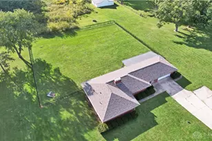 9767 Ferry Rd, Waynesville, OH 45068 - Photo 35