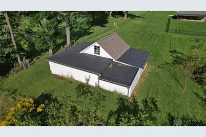 9767 Ferry Road, Waynesville, OH 45068 - Photo 19
