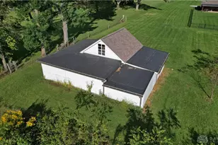 9767 Ferry Rd, Waynesville, OH 45068 - Photo 19
