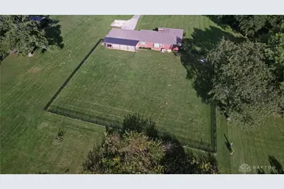 9767 Ferry Road, Waynesville, OH 45068 - Photo 17