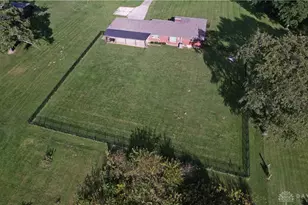 9767 Ferry Rd, Waynesville, OH 45068 - Photo 17