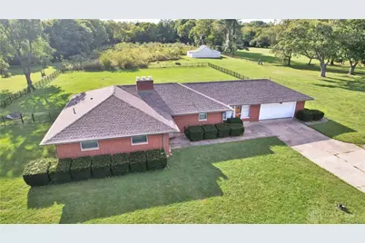 9767 Ferry Road, Waynesville, OH 45068 - Photo 41
