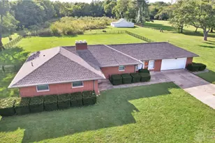 9767 Ferry Rd, Waynesville, OH 45068 - Photo 41