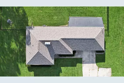 9767 Ferry Road, Waynesville, OH 45068 - Photo 31