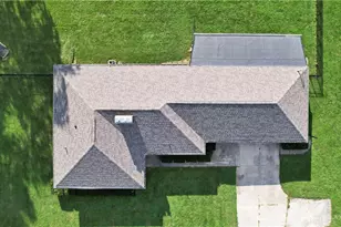 9767 Ferry Rd, Waynesville, OH 45068 - Photo 31