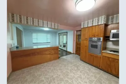 9767 Ferry Road, Waynesville, OH 45068 - Photo 7