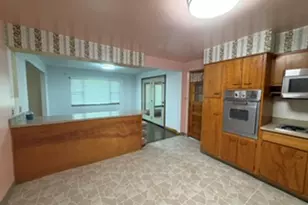9767 Ferry Rd, Waynesville, OH 45068 - Photo 7
