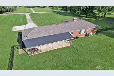 9767 Ferry Road, Waynesville, OH 45068 - Photo 13