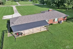 9767 Ferry Rd, Waynesville, OH 45068 - Photo 13