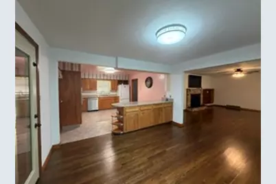 9767 Ferry Road, Waynesville, OH 45068 - Photo 5