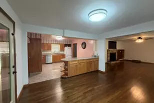 9767 Ferry Rd, Waynesville, OH 45068 - Photo 5
