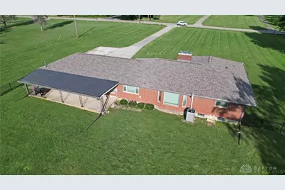 9767 Ferry Road, Waynesville, OH 45068 - Photo 15
