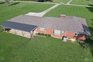 9767 Ferry Rd, Waynesville, OH 45068 - Photo 15